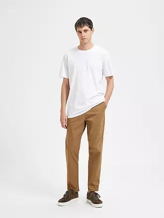 SELECTED | T-Shirt SLHASPEN | 